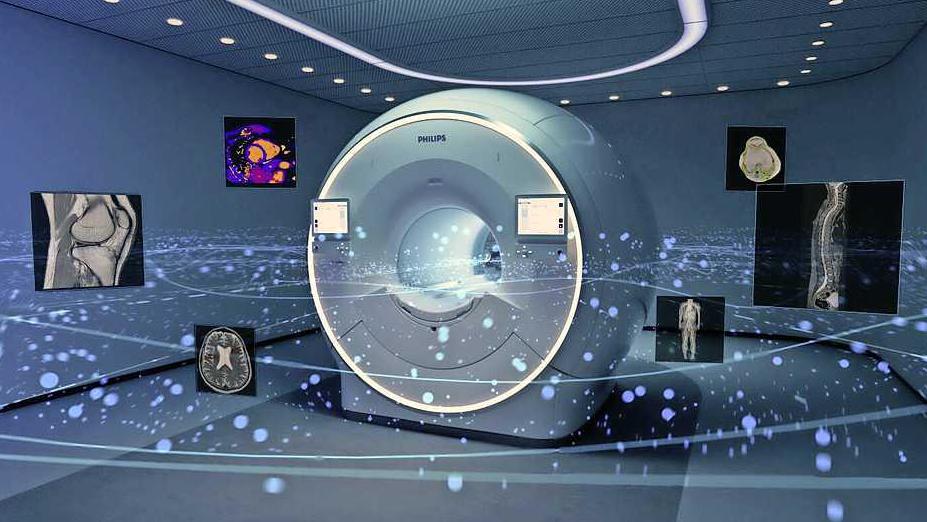 Nederlandse innovatie hapert: Philips leidt, maar groei blijft uit